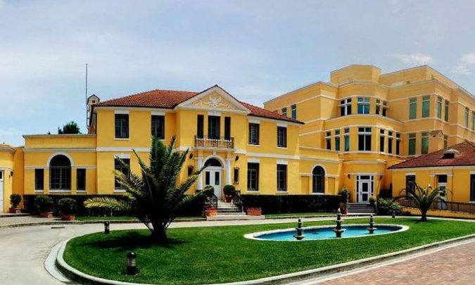 Raporti i DASH, ambasada amerikane: T’i japim fund pandëshkueshmërisë së zyrtarëve të korruptuar