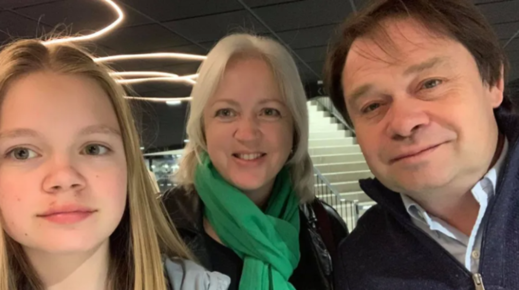 Oligarku rus dhe familja e tij gjendet të vrarë në një banesë në Spanjë