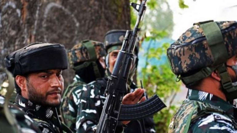 Dyshohet se po përkrah Rusinë në luftë, SHBA-ja paralajmëron Indinë