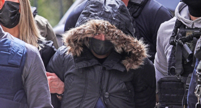 Nëna që tmerroi Greqinë, tre pista hetimi për 33-vjeçaren që dyshohet se vrau 3 vajzat e saj