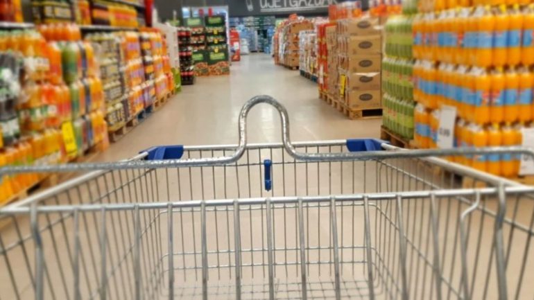 Lufta në Ukrainë, thellohet kriza e ushqimeve në botë