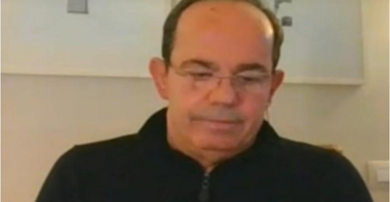 “Ka qenë tek shtëpia e një miku kur i erdhi vendimi”, avokati i Alqi Bllakos shpjegon pse ish deputeti u dorëzua në 4 të mëngjesit