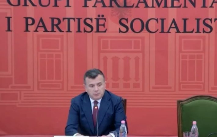 Balla konsultime me Shoqërinë Civile: Ne nuk duam një president për PS-në, por një që të gëzojë autoritetin që i jep Kushtetuta