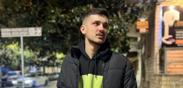 19-vjeçari u tërhoq zvarrë nga vinçi, gjykata jep vendimin për 3 punonjësit e Portit Durrës