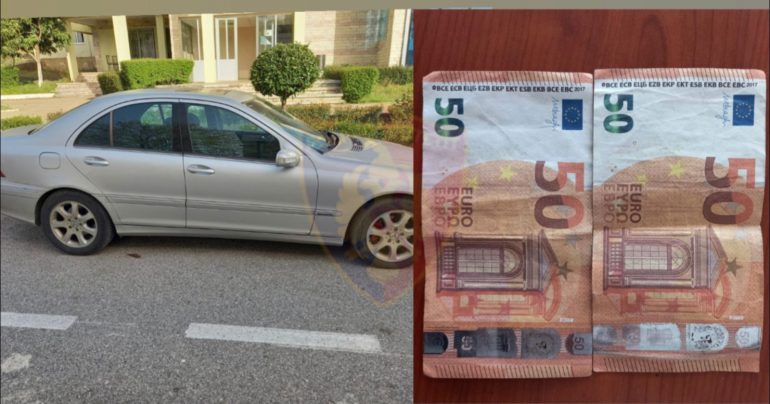 Kishin strehuar 18 emigrantë të paligjshëm në disa banesa të braktisura, arrestohet 28-vjeçari, procedohet bashkëpuntori i tij