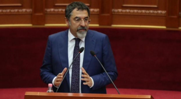 Çuçi: Mbi 80% e shërbimeve të Gjendjes Civile do të jenë online