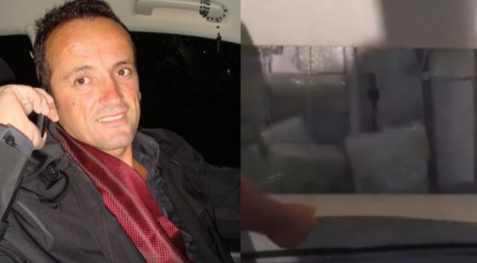 Kokaina në kontenierët me banane në portin e Durrësit, lihet në burg Eduart Dauti