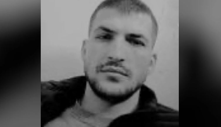 FOTO/ Kush është shqiptari që u shtir si pakistanez në Instagram dhe përdhunoi të miturën greke