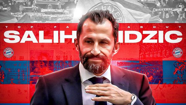 “Do të vrasim gruan dhe djalin”, kërcënimet me vdekje të legjendës së Bayern tronditën botën