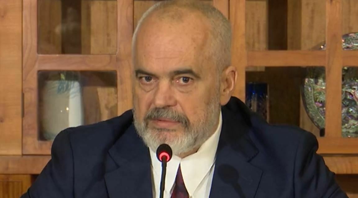 Çfarë u bë me satelitët? Rama: Vonesat nuk janë në dorën time, por zotimit nuk i ndahem