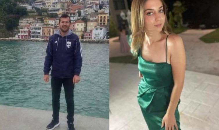 Vrau ish-bashkëshorten 23 vjeçe në shtëpinë e prindërve të saj, prokuroria mbyll hetimet, çon për gjykim autorin