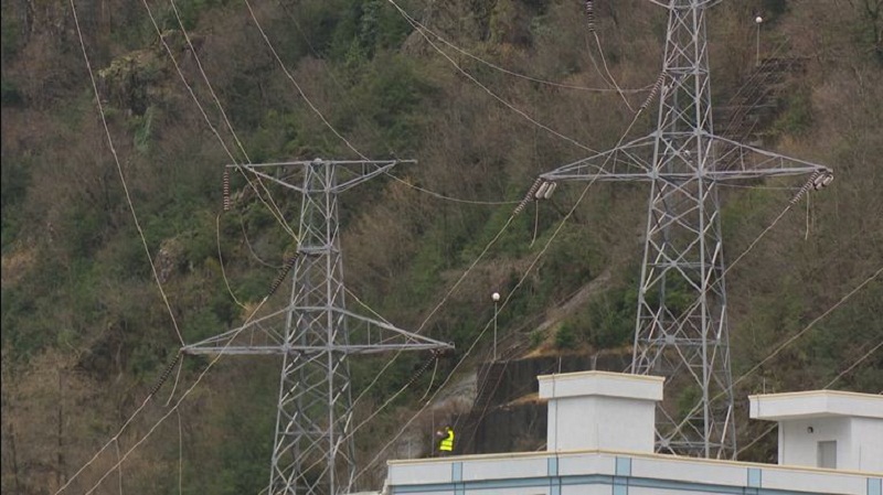 Shqipëria me çmimin më të lartë të energjisë në Rajon pas Malit të Zi