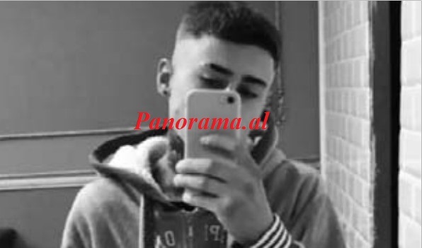 Kush është adoleshenti shqiptar që u karbonizua brenda automjetit në mënyrë tragjike (FOTO)