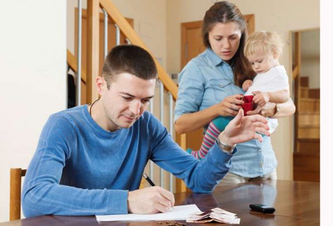 Harruan COVID-in/ Familjet shqiptare, më pesimiste se asnjëherë për situatën e tyre financiare në 12 muajt e ardhshëm