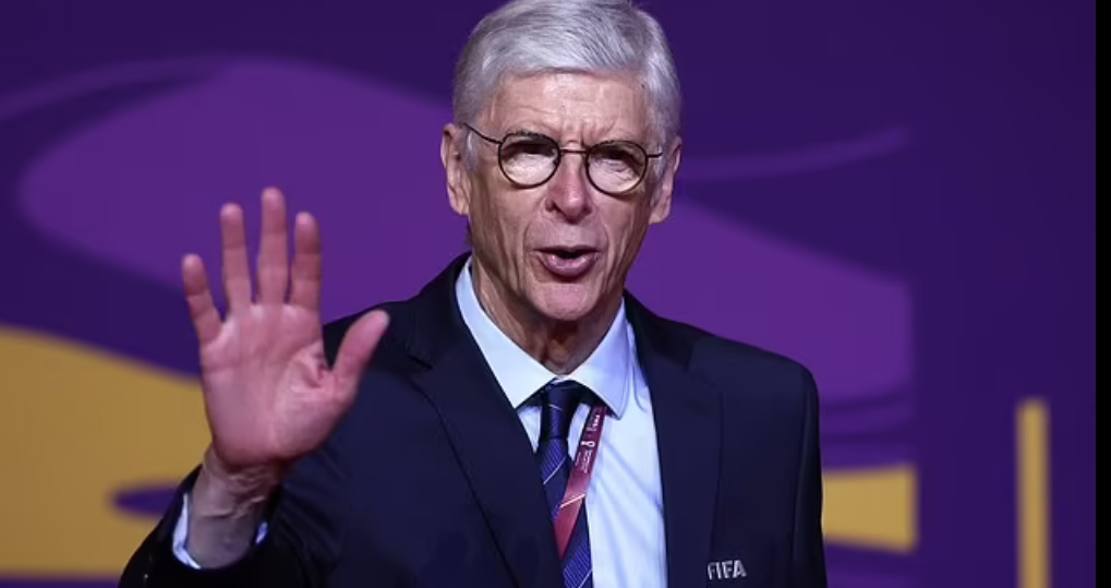 FIFA vendos reduktimin e pauzave për ndeshjet e kombëtareve, UEFA gati për kompromis