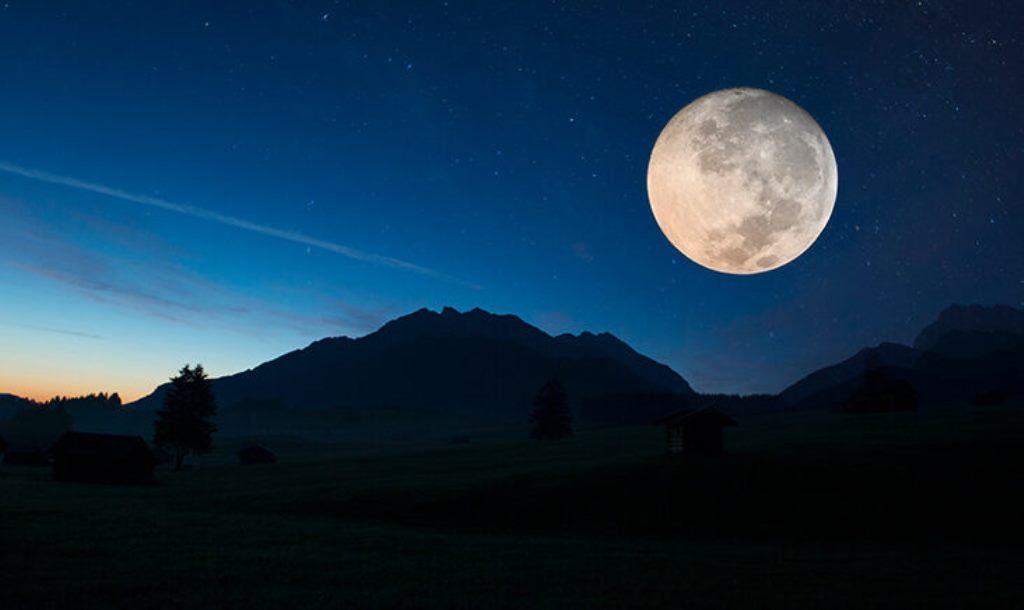 Keni lindur ditën apo natën? Ja çfarë do të thotë për personalitetin tuaj