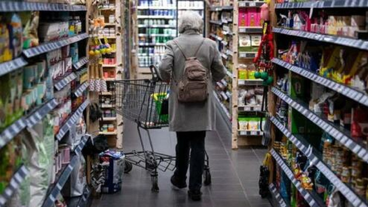 Çmimet në markete rriten 20-50%, Gjermania goditet nga “hiper-inflacioni”