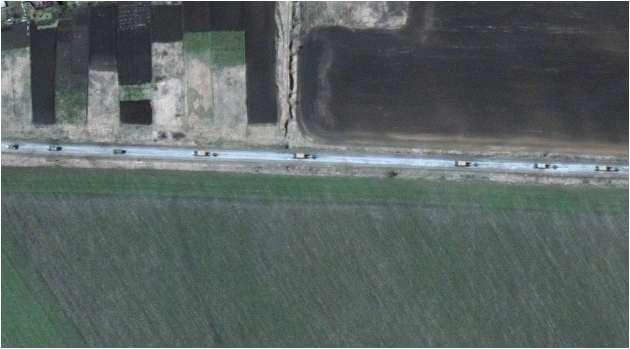 Rajoni më i madh i Ukrainës lindore, pse Putin është i interesuar të mbajë të pushtuar Donbasin