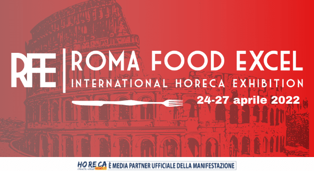 Bashkia e Durrësit merr pjesë në Panairin ndërkombëtar “Roma Food Excel 2022”