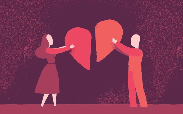 Katër shenjat e horoskopit që gjithmonë dashurohen me personin e gabuar