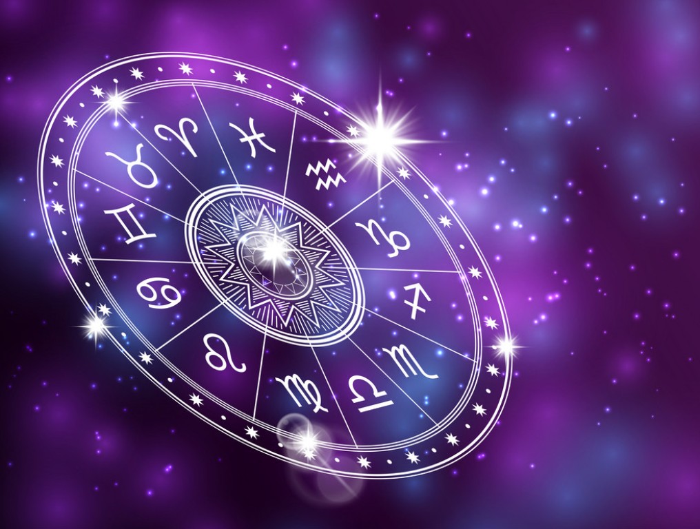 Horoskopi ditor, 5 mars 2023
