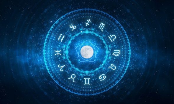 Horoskopi ditor, 17 prill 2022
