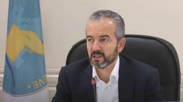 Celibashi-partive: Filloni punën për reformën zgjedhore, ja datat për zgjedhjet vendore