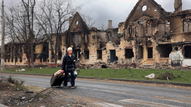 Bashkimi Evropian rihap ambasadën në Kiev! Josep Borrell njofton planet për një vizitë në Ukrainë