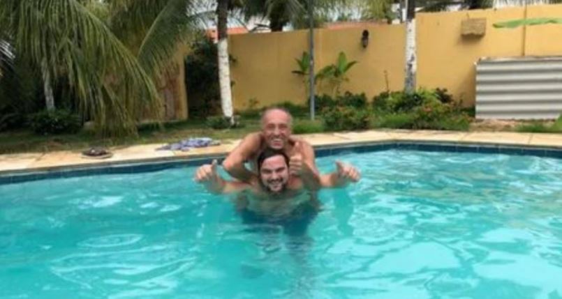 “E vrau shefi italian!”/ Detaje nga ekzekutimi i shqiptarit në Brazil