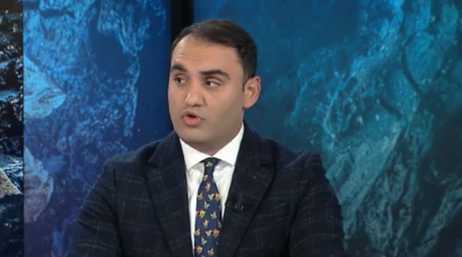 Këlliçi: Presidenti i ardhshëm do të jetë grua, dy emrat që ka vendosur Rama