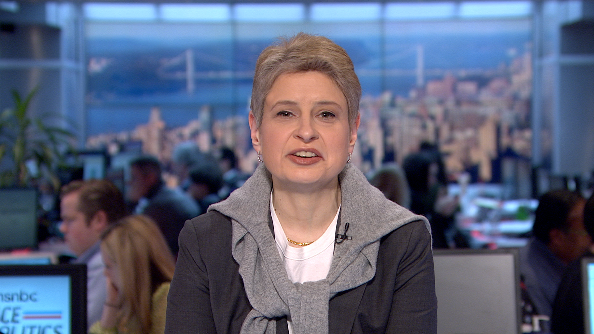 Stërmbesa e Hrushovit: Putin mund të përdorë armë bërthamore në Ukrainë