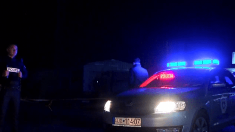 “Kishin dalë për iftar me familjen në restorant”/ Si u vra 23-vjeçari dhe u plagosën dy vëllezërit e tij në Kosovë