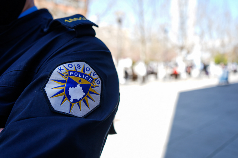 “Më doli para”/ Policia hedh poshtë versionin e ministres për aksidentin në Kosovë: Hajdari përplasi fëmijën