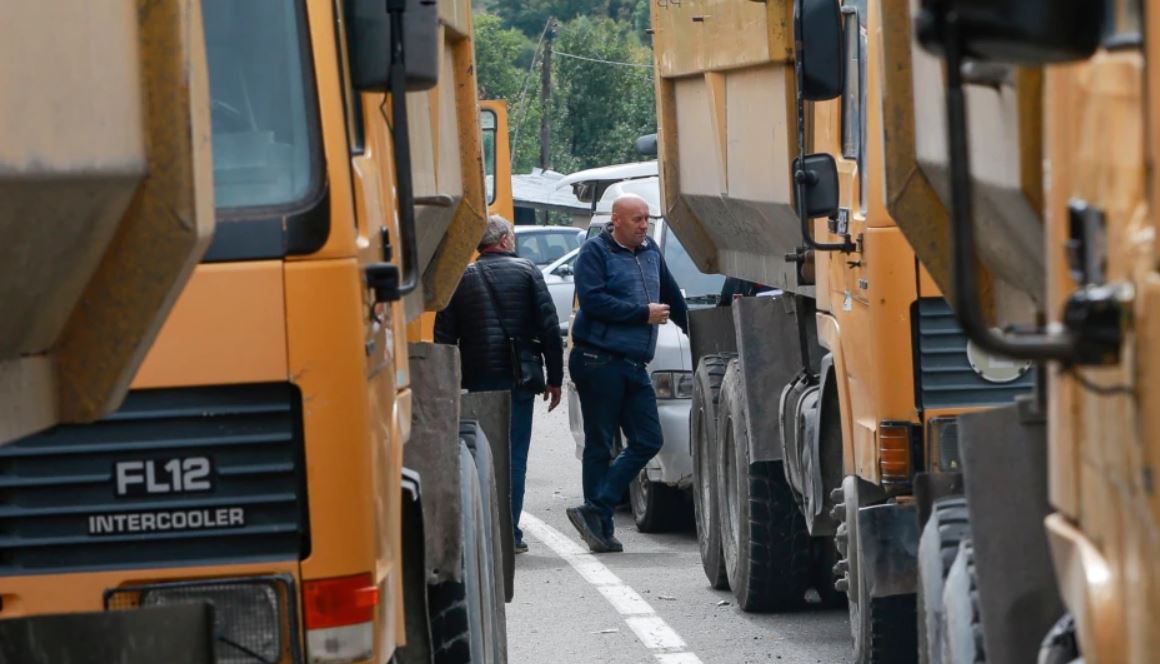 Sot afati i fundit për të arritur marrëveshje për targat