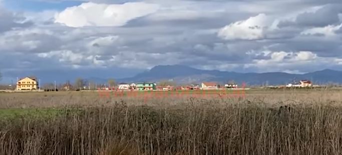 Misteri i kafkës dhe eshtrave që u gjetën dje në Kurbin/ Dyshohet se i përkasin një adoleshenti, pritet krahasimi i ADN-së