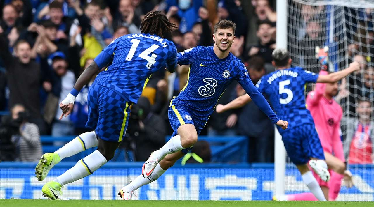 “Le t’i presim gishtat”, tmerri që legjenda e Chelsea-t kaloi gjatë grabitjes së shtëpisë