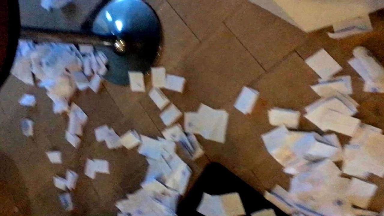 Tensione mes demokratëve! Thyhet kutia e votimit, ndërpriten zgjedhjet në Malësinë e Madhe