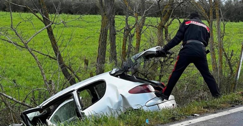 Aksidentohen për vdekje 2 vëllezër, lënë jetim 6 fëmijë