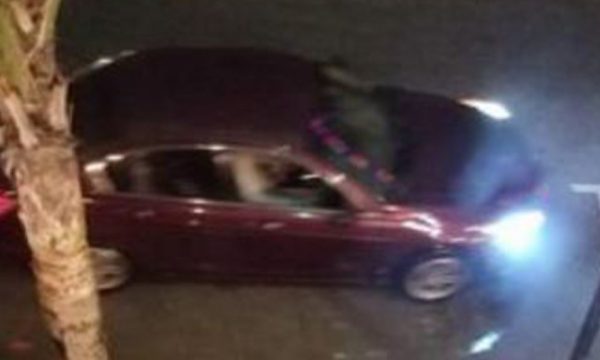 Ngjarja si në filma/ Dy vajzat fusin në “kurth” të riun, e kontaktuan në rrjetet sociale, e rrëmbejnë me dy djem…