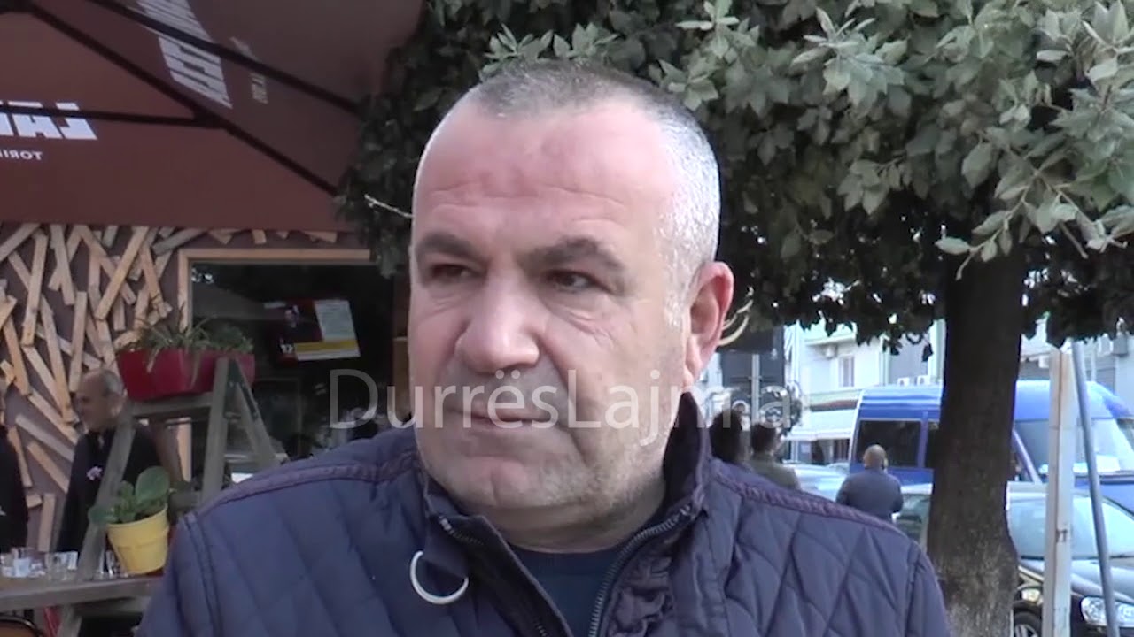 I doli emri tek lista e garuesve për Këshillin Kombëtar, reagon Pëllumb Berisha: Kam kërkuar heqjen e emrit