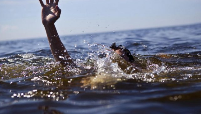 Mbytet në lumë fëmija 12-vjeçar në Lezhë, kërkime për t’i gjetur trupin