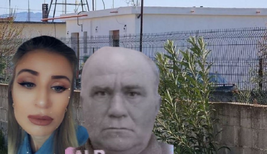 “E dhunoi dhe askush nuk ia dëgjoi të bërtiturat”, Lala për krimin në Fier: Nëna e 3 fëmijëve nuk pranohej nga i gjithë fshati
