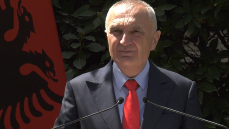 Meta: Angazhim i ri më 25 korrik, e ardhmja e opozitarizimit do jetë ndryshe