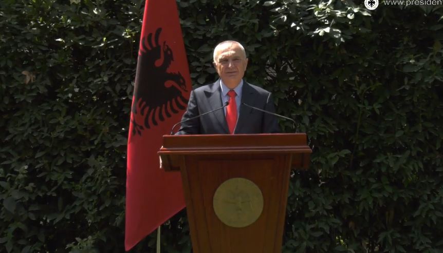 Cila do të jetë “shtëpia” e re politike e Ilir Metës? Përgjigjet Presidenti: Me PS-në u ndava sepse…
