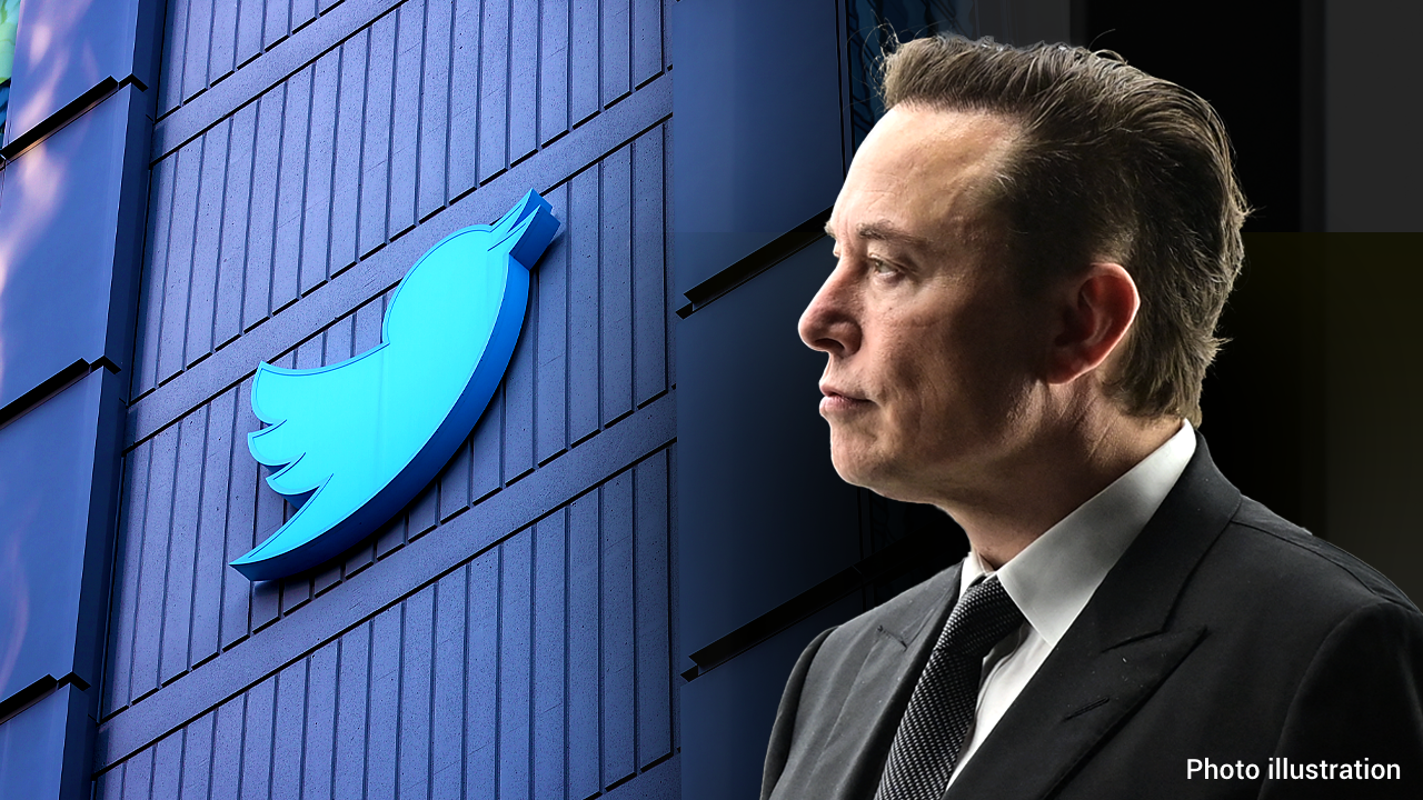 Musk “të mos bëjë numra”, BE: Twitter duhet të respektojë ligjet tona!