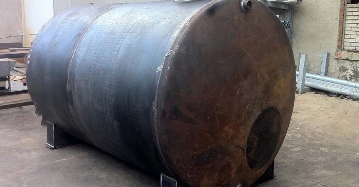 Sekuestrohen 1250 litra karburant pa faturë doganore, arrestohet 53-vjeçari