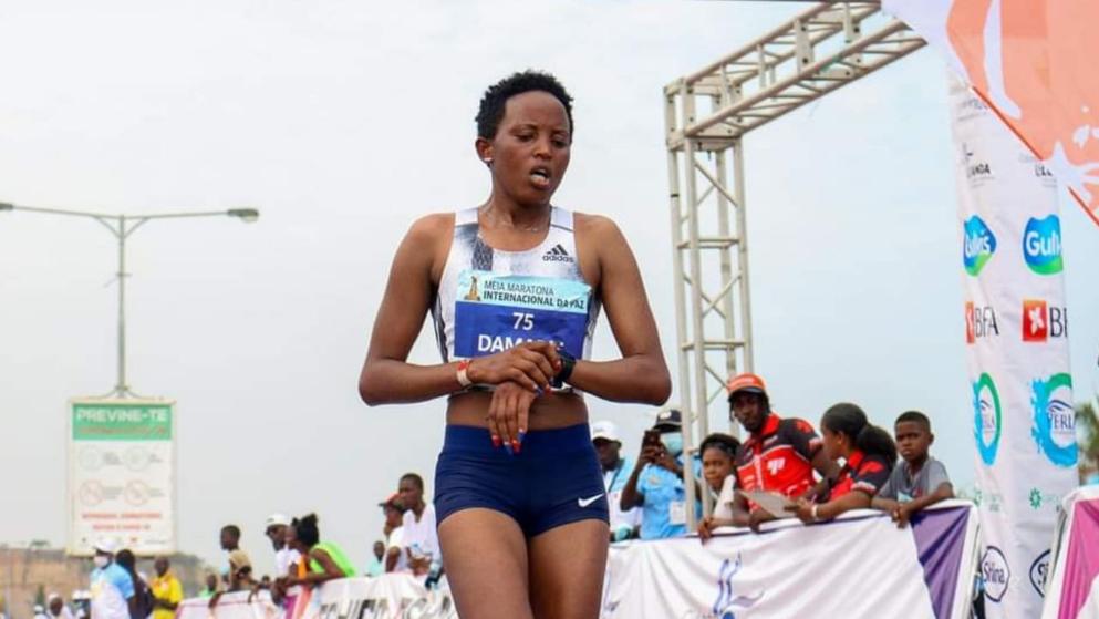 Ngjarje e tmerrshme në kampin ku stërvitet Luiza Gega, gjendet trupi i dekompozuar i një atleteje