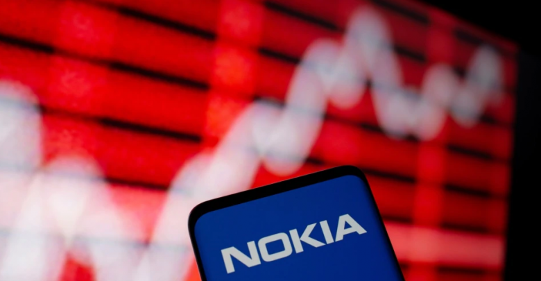 Një tjetër kompani e njohur largohet nga Rusia