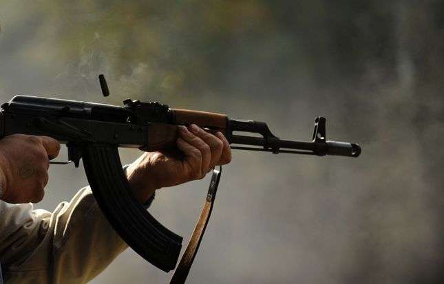 Atentati në Shijak ndaj Paplekës, reagon policia: Po udhëtonte me kamionçinë, humbi kontrollin e mjetit pas&#8230;