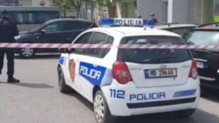 Krimi i rëndë në familje, zbulohet motivi pse 61-vjeçari vrau nusen e djalit
